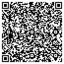 QR code with Ivey Tree Service contacts