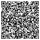 QR code with Darrylsfin contacts