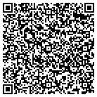 QR code with Professional Window Service Inc contacts