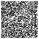 QR code with Stat Emergency Medical Services Inc contacts
