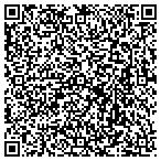 QR code with Data Smith Consulting Services contacts