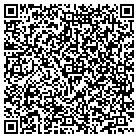 QR code with Jackson's Tree Service & Stump contacts