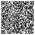 QR code with Hillcrest-1 contacts