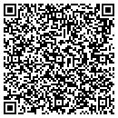 QR code with Jta Signs LLC contacts