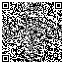 QR code with James Tree Service contacts