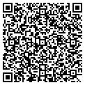 QR code with Jerry Cabinets Inc contacts