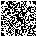 QR code with Cyclelube Motorsport contacts