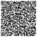 QR code with Northwestern Univ Integrated Mktg Communications contacts