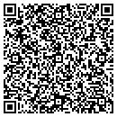 QR code with David Carpenter contacts