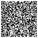 QR code with Jeff Butts Tree Service contacts