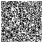 QR code with Jerry L Whitehead Cabinet Shop contacts