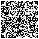 QR code with Epidemiology Service contacts