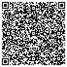QR code with Truly Professional Janitorial contacts