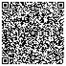 QR code with Kachina Signs & Graphics contacts