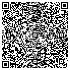 QR code with Visionary Window Cleaning contacts