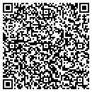 QR code with Jeremy's S & S Tree Service contacts