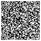 QR code with Palo Alto Data Processing contacts