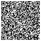 QR code with David Hunt-Elite Carpentry Service contacts