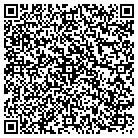 QR code with Cycle Products & Accessories contacts