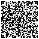 QR code with Jerry's Tree Service contacts