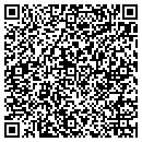 QR code with Asterisk Media contacts