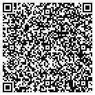 QR code with David L Helms Construction contacts