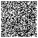 QR code with Swarty Ambulance Service contacts