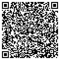QR code with Kc Graphics contacts