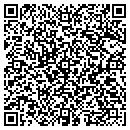 QR code with Wicked Clean Windows & More contacts