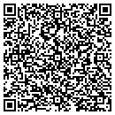 QR code with Ats Communications Network contacts