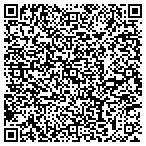 QR code with WindowCleaning.com contacts