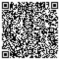 QR code with Cycle Riders Usa contacts