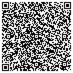 QR code with J E S Total Tree Service & Stump Removal contacts