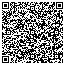 QR code with David Porter Lowe contacts