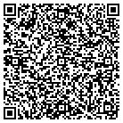 QR code with Avistar Media Service contacts
