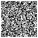 QR code with Kelly's Signs contacts