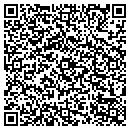 QR code with Jim's Tree Service contacts