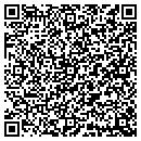 QR code with Cycle Solutions contacts