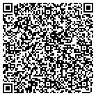 QR code with Diamond Window Cleaning Inc contacts