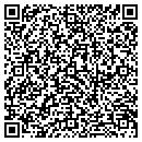 QR code with Kevin Reid's Distributors Inc contacts