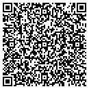 QR code with Cycle Source contacts