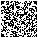 QR code with Priority Hair contacts