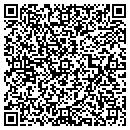 QR code with Cycle Station contacts