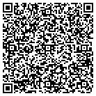 QR code with Three Oaks Ambulance Assn contacts