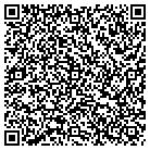 QR code with Three Rivers Ambulance Service contacts