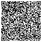 QR code with Eby Window Cleaning Inc contacts