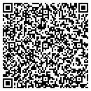 QR code with Direct Media Concepts Inc contacts