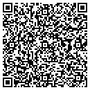 QR code with Dc Carpentry contacts