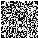 QR code with Johns Tree Service contacts