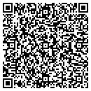 QR code with John's Tree Service LLC contacts
